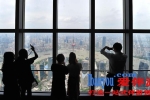 上海国际旅游度假区北片区两大项目开工